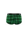 ANAIS MEN - MAGIC BOXERBRIEF L