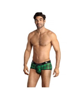 ANAIS MEN - MAGIC BOXER BRIEF XL