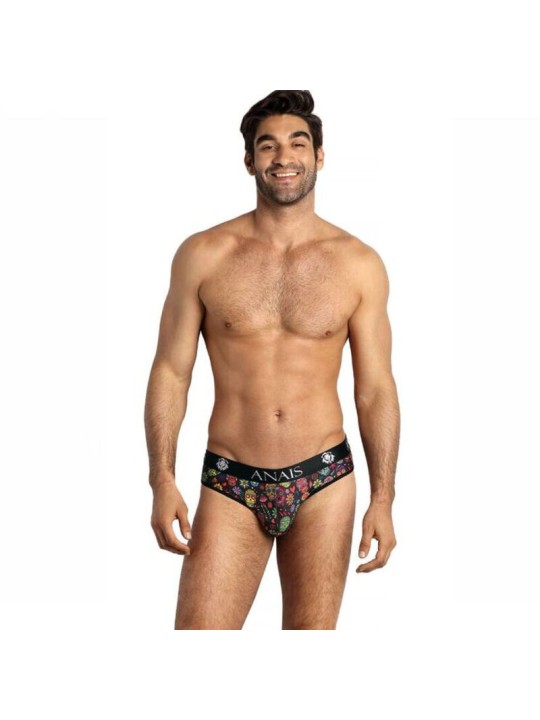 ANAIS MEN - MÉXICO SLIP XL