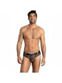 ANAIS MEN - MÉXICO SLIP XL