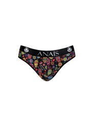 ANAIS MEN - MÉXICO SLIP XL