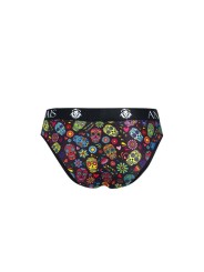 ANAIS MEN - MÉXICO SLIP XL