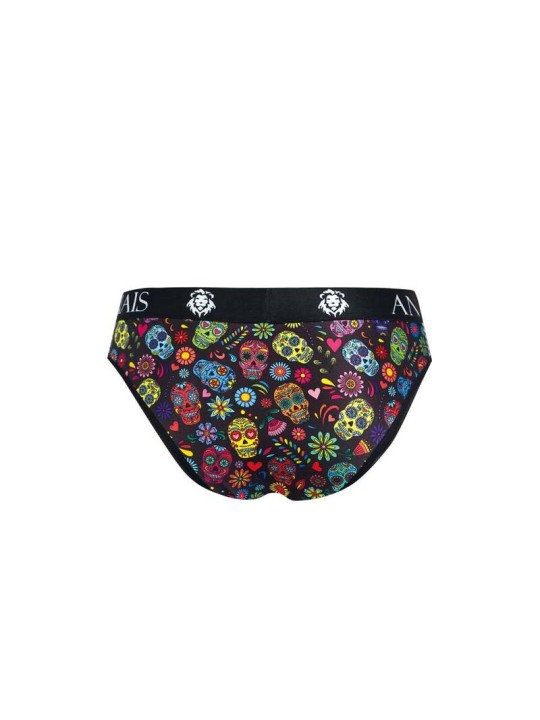 ANAIS MEN - MÉXICO SLIP XL