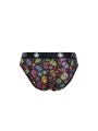 ANAIS MEN - MÉXICO SLIP XL