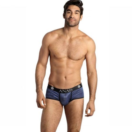 ANAIS MEN - MARINE BOXERSLIP XL