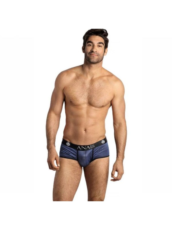 ANAIS MEN - MARINE BOXERSLIP XL