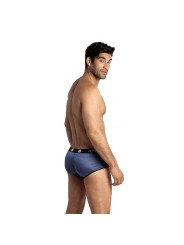 ANAIS MEN - NAVAL BOXER BRIEF XL