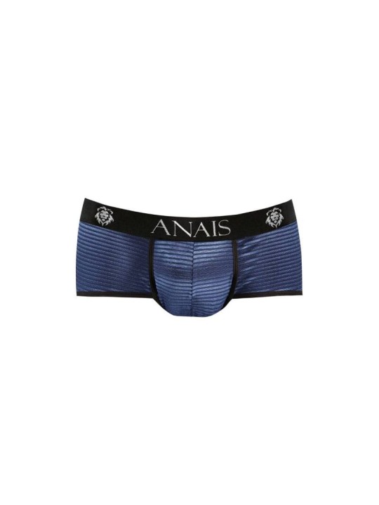 ANAIS MEN - NAVAL BOXER BRIEF XL