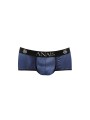 ANAIS MEN - NAVAL BOXER BRIEF XL