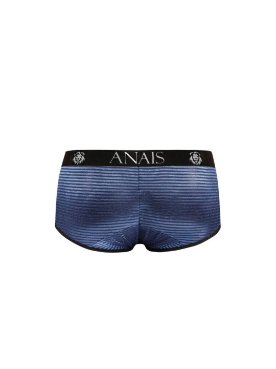 ANAIS MEN - MARINE BOXERSLIP XL