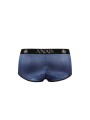 ANAIS MEN - NAVAL BOXER BRIEF XL