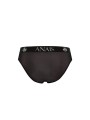 ANAIS MEN - PETROL L