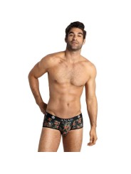 ANAIS MEN - POWER BOXER BRIEF S