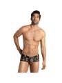 ANAIS MEN - POWER BOXER BRIEF S