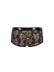 ANAIS MEN - POWER BOXER BRIEF S