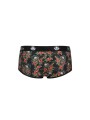 ANAIS MEN - POWER BRIEF S