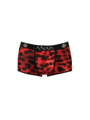ANAIS MEN - SAVAGE BOXER S