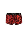 ANAIS MEN - SAVAGE BOXER S