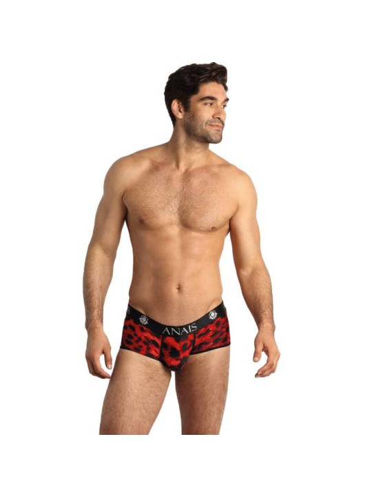 ANAIS MEN - SAVAGE BRIEF XL