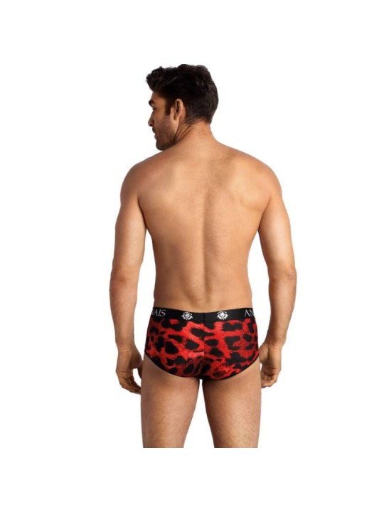 ANAIS MEN - SAVAGE BRIEF XL