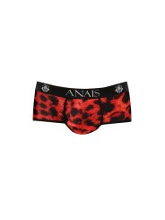 ANAIS MEN - SAVAGE BOXERBRIEF XL