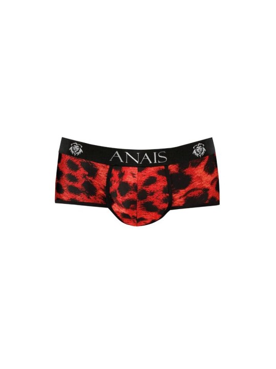 ANAIS MEN - SAVAGE BRIEF XL