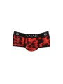 ANAIS MEN - SAVAGE BRIEF XL