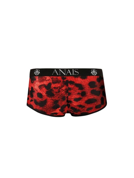 ANAIS MEN - SAVAGE BRIEF XL