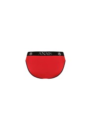 ANAIS MEN - SOUL SLIP S