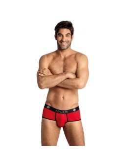 ANAIS MEN - SOUL BOXERBRIEF S