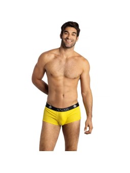 ANAIS MEN - TOKYO BOXER S