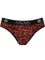 ANAIS MEN - SLIP TRIBAL XL
