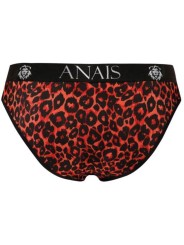 ANAIS MEN - SLIP TRIBAL XL