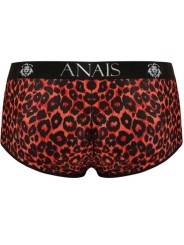 ANAIS MEN - TRIBAL BRIEF XL