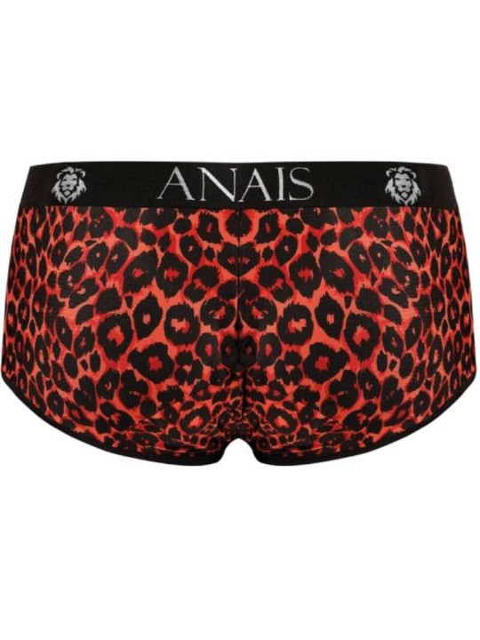 ANAIS MEN - TRIBAL BRIEF XL