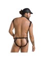 PASSION - 038 JOHN ZWART S/M