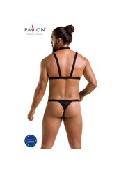 PASSION - 039 SET ANDREW SCHWARZ L/XL
