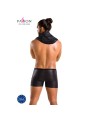 PASSION - 051 SET EDWARD SCHWARZ S/M