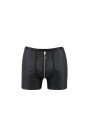 PASSION - 051 SET EDWARD SCHWARZ S/M