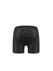 PASSION - 051 SET EDWARD SCHWARZ S/M