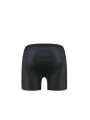 PASSION - 051 SET EDWARD SCHWARZ S/M