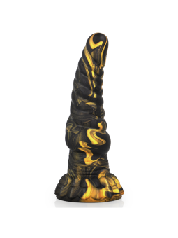 EPIC - DILDO FURIAS CRIATURA MITOLÓGICA GREGA