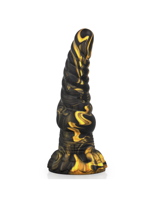 EPIC - FURIAS DILDO GREEK MYTHOLOGICAL CREATURE