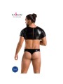 PASSION - 057 SET PETER SCHWARZ S/M