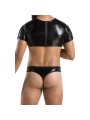 PASSION - 057 SET PETER SCHWARZ S/M