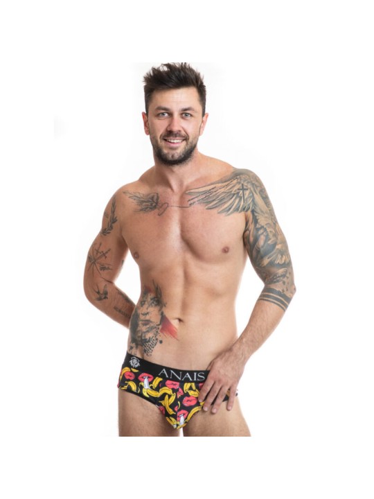 ANAIS MEN - BANANA JOCK BIKINI'S