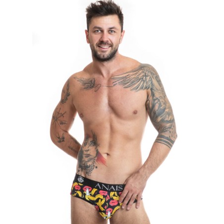 ANAIS MEN - BANANA JOCK BIKINI'S