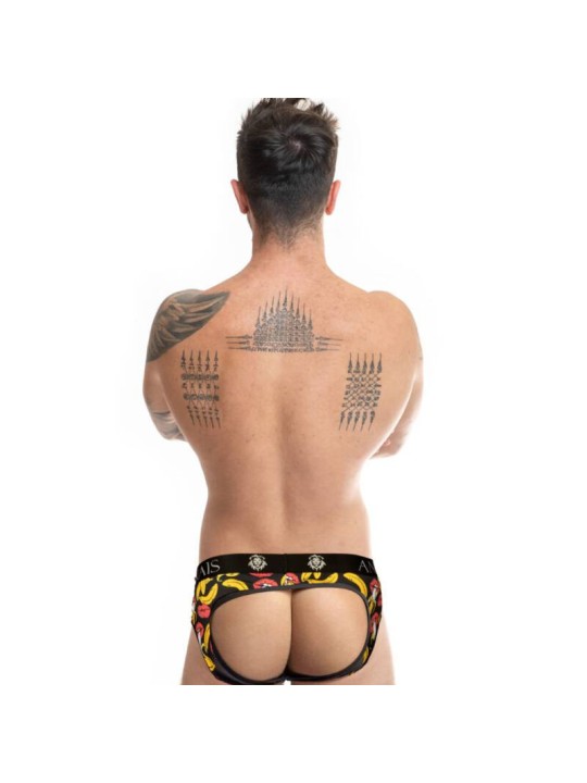 ANAIS MEN - BANANA JOCK BIKINI'S