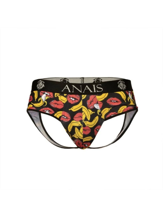 ANAIS MEN - BANANA JOCK BIKINI'S