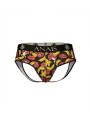 ANAIS MEN - BANANA JOCK BIKINI'S